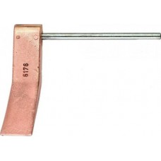 ΑΝΤΑΛΛΑΚΤΙΚΉ ΜΎΤΗ ΧΑΒΊΑ ΑΕΡΊΟΥ OXYTURBO 6176200